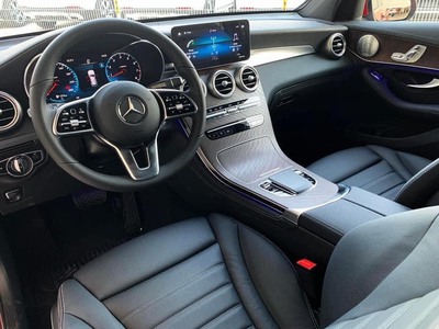 Cần bán các dòng xe Mercedes, bảo hành chính hãng. Giao xe toàn quốc. 5