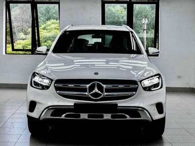 Cần bán các dòng xe Mercedes, bảo hành chính hãng. Giao xe toàn quốc. 6