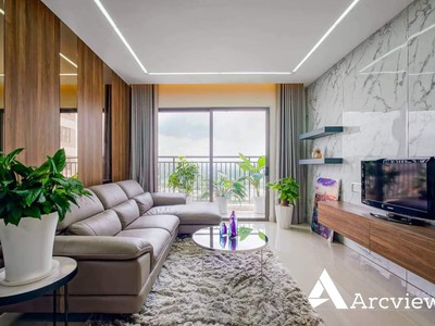 Cho thuê pjongf khép kín chính chủ t2 114