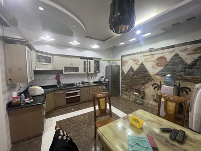  ̂ nhà Văn Cao vị trí siêu đẹp, cực thoáng 5