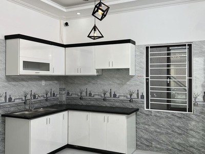 Cho thuê pjongf khép kín chính chủ t2 86