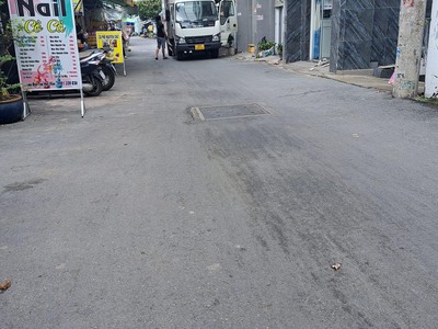 Cho thuê pjongf khép kín chính chủ t2 0