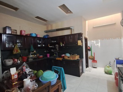 Cho thuê pjongf khép kín chính chủ t2 30