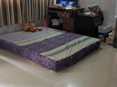 Cho thuê pjongf khép kín chính chủ t2 31