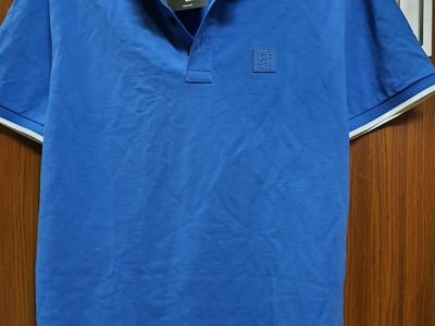 Áo Hugo Boss chính hãng 1