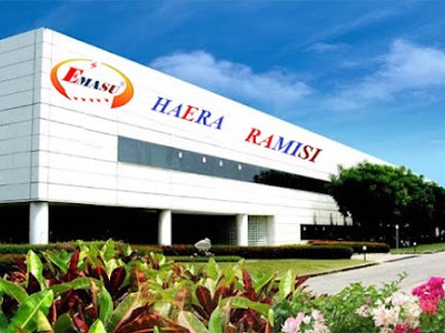 Cửa hàng bán Máy sấy quần áo ở Từ Liêm, Hà Nội với các thương hiệu Nhật Bản, Thái Lan, Hàn Quốc Giá 1