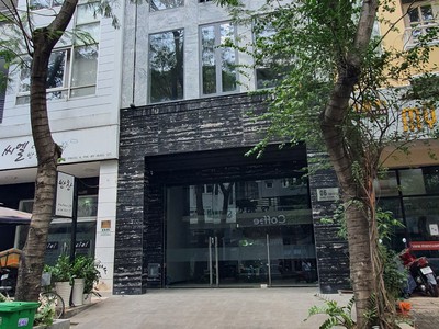 Cho thuê pjongf khép kín chính chủ t2 736