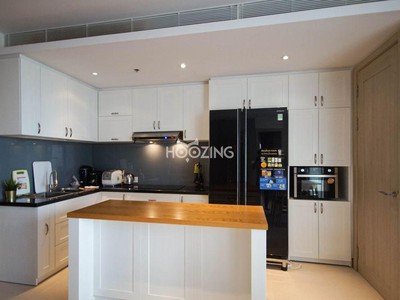 Cần bán căn đảo kim cương view đẹp có nội thật 1