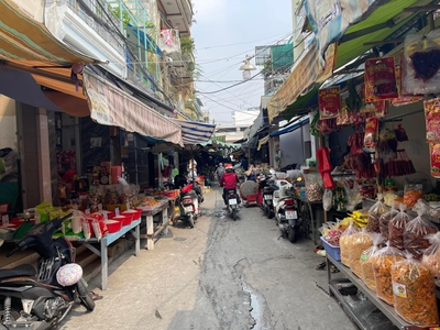 Cho thuê pjongf khép kín chính chủ t2 1196