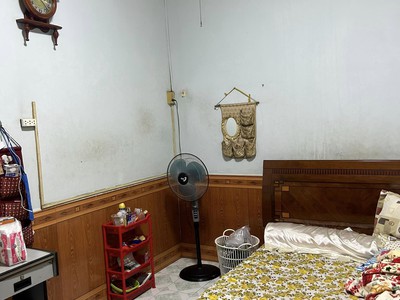 Cho thuê pjongf khép kín chính chủ t2 199