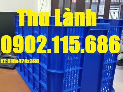 Cho thuê pjongf khép kín chính chủ t2 744