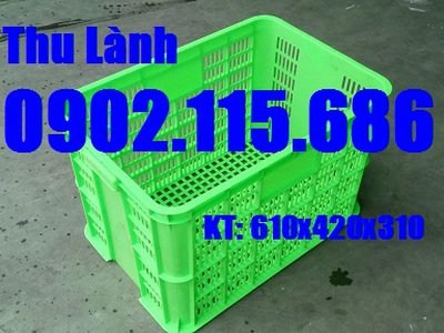 Cho thuê pjongf khép kín chính chủ t2 745