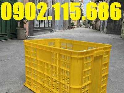 Cho thuê pjongf khép kín chính chủ t2 746