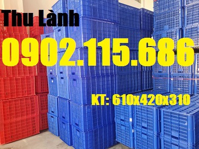Cho thuê pjongf khép kín chính chủ t2 747