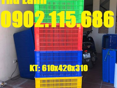 Cho thuê pjongf khép kín chính chủ t2 749