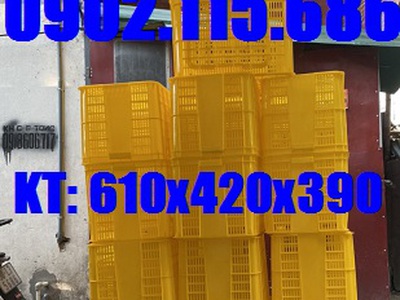 Cho thuê pjongf khép kín chính chủ t2 750
