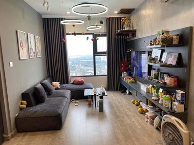 Cho thuê pjongf khép kín chính chủ t2 330