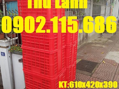 Cho thuê pjongf khép kín chính chủ t2 752