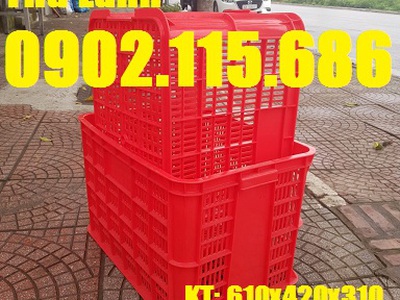 Cho thuê pjongf khép kín chính chủ t2 753