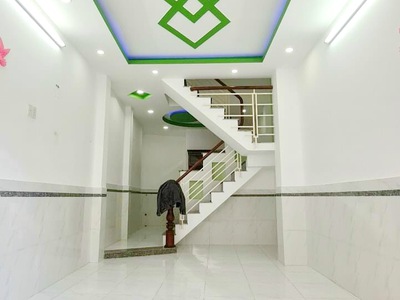Cho thuê pjongf khép kín chính chủ t2 661