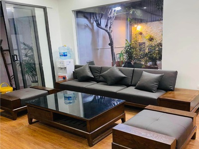 Cho thuê pjongf khép kín chính chủ t2 1301