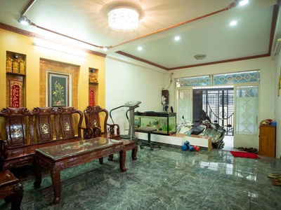 Cho thuê pjongf khép kín chính chủ t2 1232