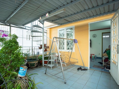 Cho thuê pjongf khép kín chính chủ t2 1235