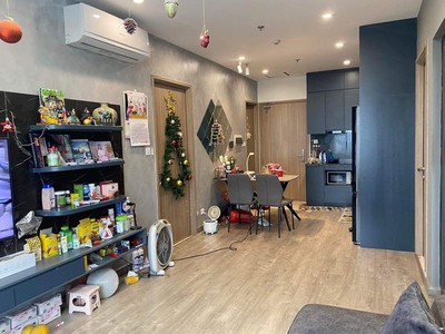 Cho thuê pjongf khép kín chính chủ t2 334
