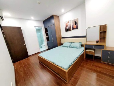 Cho thuê pjongf khép kín chính chủ t2 226