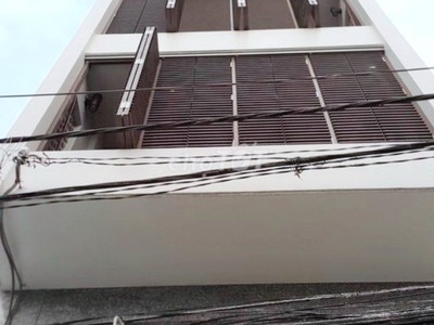 Cho thuê pjongf khép kín chính chủ t2 1062