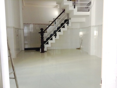 Cho thuê pjongf khép kín chính chủ t2 656