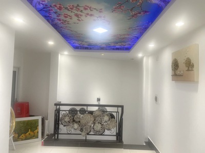 Cho thuê pjongf khép kín chính chủ t2 669