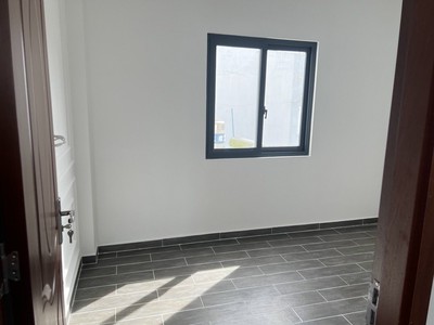 Cho thuê pjongf khép kín chính chủ t2 862