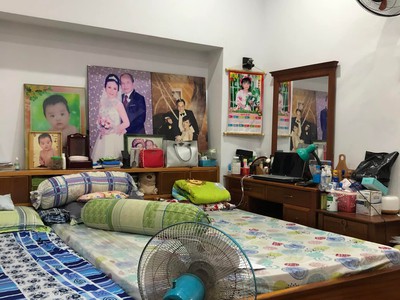 Cho thuê pjongf khép kín chính chủ t2 1314