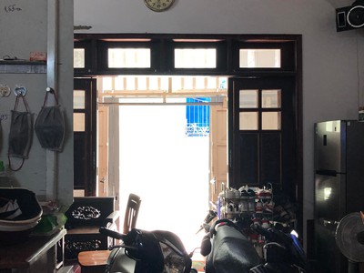Cho thuê pjongf khép kín chính chủ t2 1315