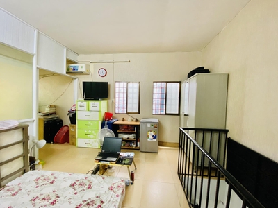 Cho thuê pjongf khép kín chính chủ t2 1007