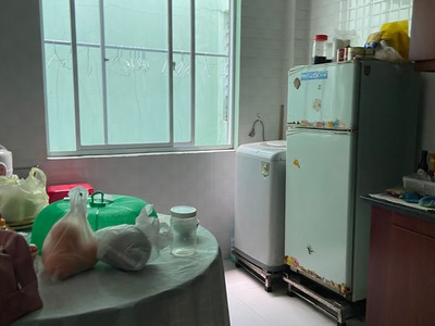 Cho thuê pjongf khép kín chính chủ t2 1171