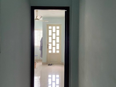 Cho thuê pjongf khép kín chính chủ t2 1173