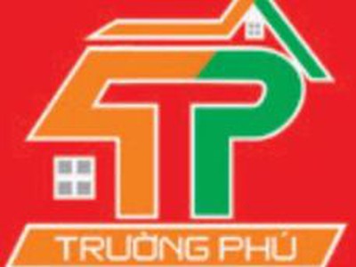 Cho thuê pjongf khép kín chính chủ t2 340