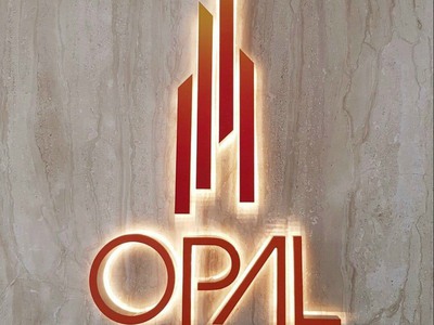 Cần ra nhanh trước tết căn hộ opal boulevard- mặt tiền phạm văn đồng- thủ đức 0