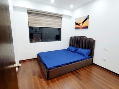 Cho thuê pjongf khép kín chính chủ t2 223
