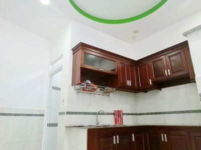 Cho thuê pjongf khép kín chính chủ t2 663