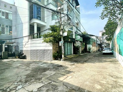 Cho thuê pjongf khép kín chính chủ t2 1091