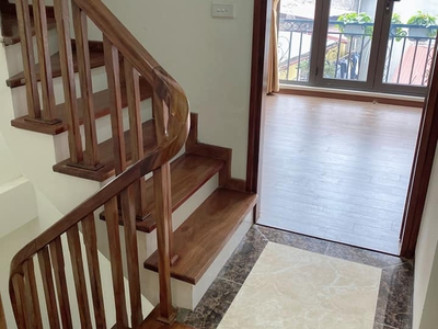 Cho thuê pjongf khép kín chính chủ t2 598