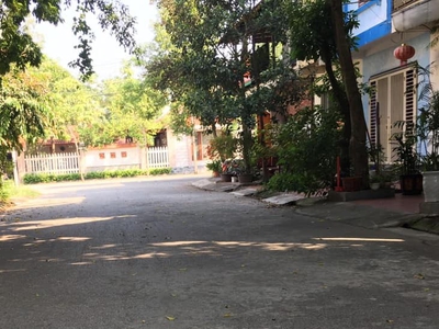 Cho thuê pjongf khép kín chính chủ t2 238