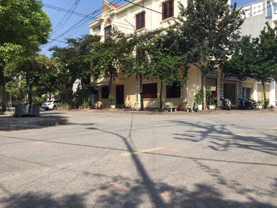 Cho thuê pjongf khép kín chính chủ t2 237