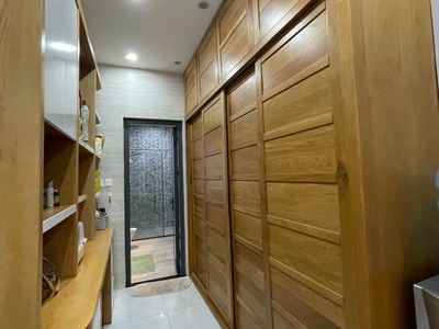 Cho thuê pjongf khép kín chính chủ t2 1240
