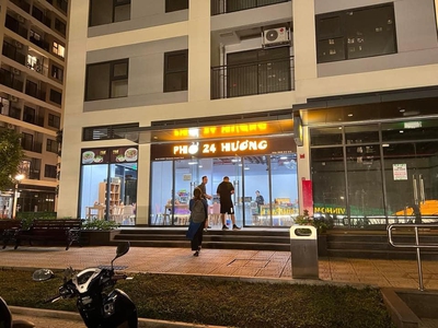 Cho thuê pjongf khép kín chính chủ t2 563