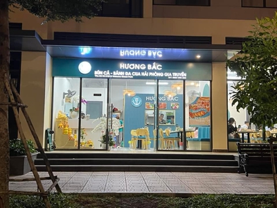 Cho thuê pjongf khép kín chính chủ t2 566