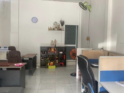 Cho thuê pjongf khép kín chính chủ t2 1296